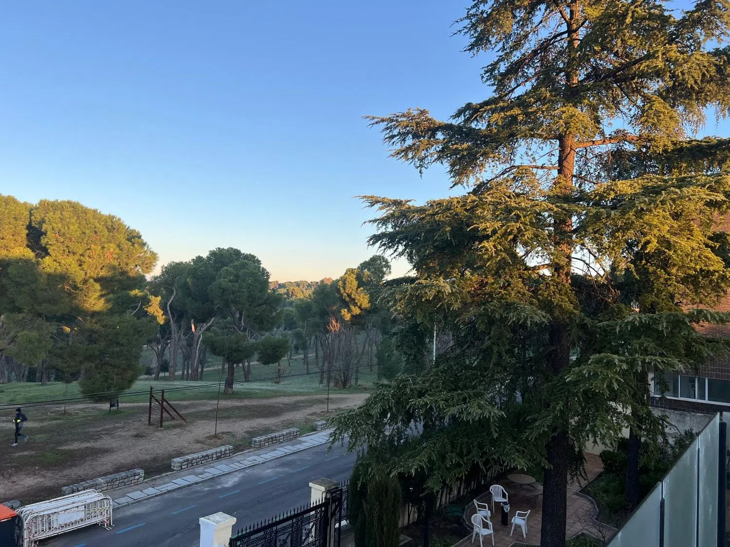 Piso en calle del Arquitecto Sánchez Arcas, 5 - Foto 10