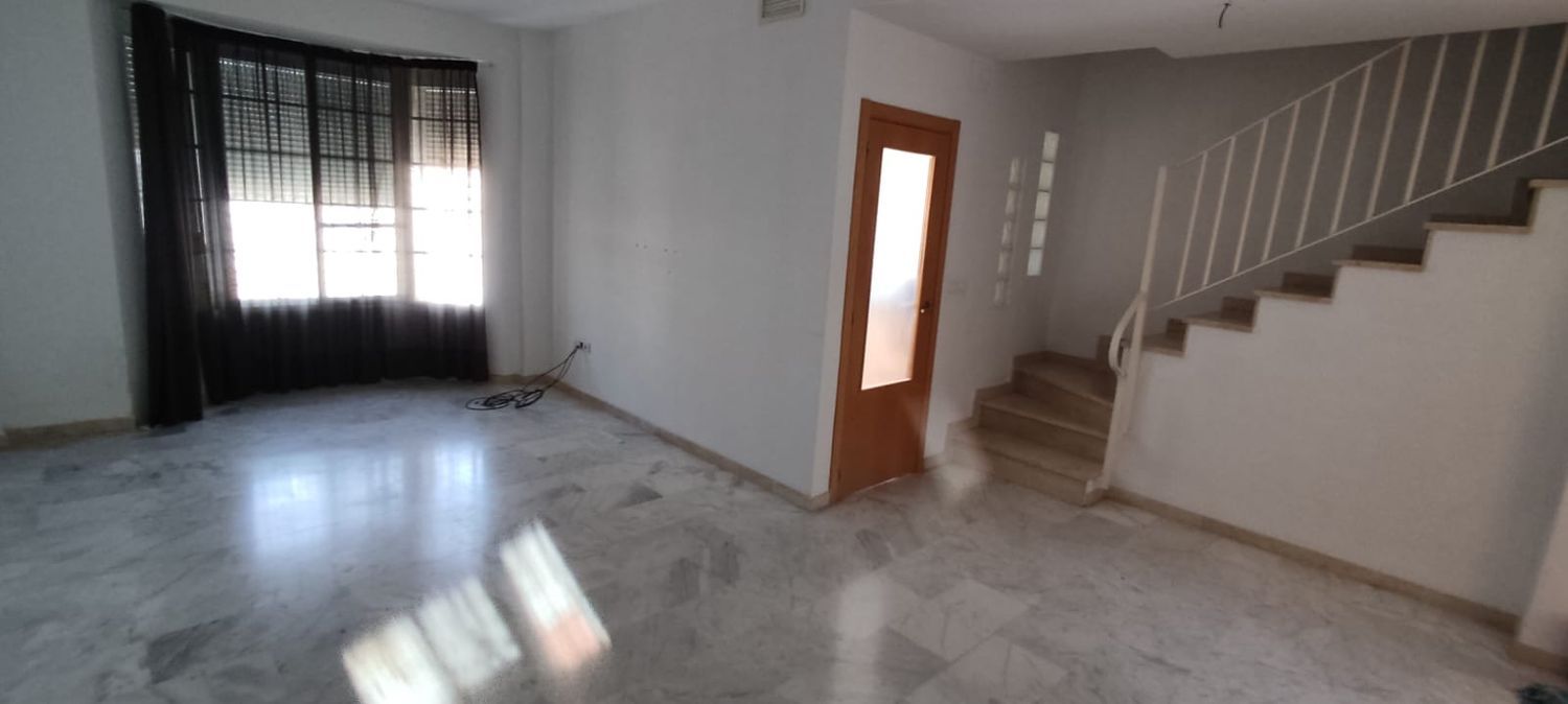 Chalet adosado en Tiento, 2 - Foto 4