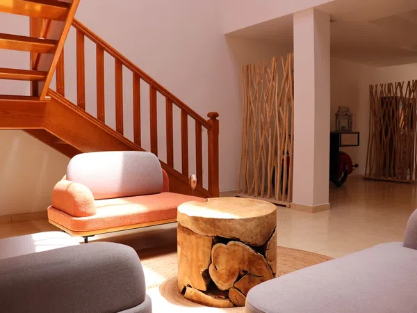 Chalet adosado en Calle Holanda, 2 - Foto 16