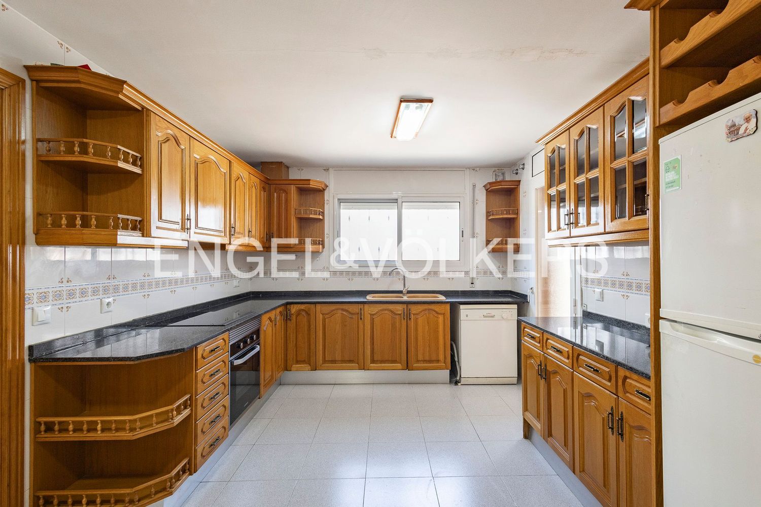 Casa o chalet independiente en Torrent Ballester, Torrent Ballester - Foto 37