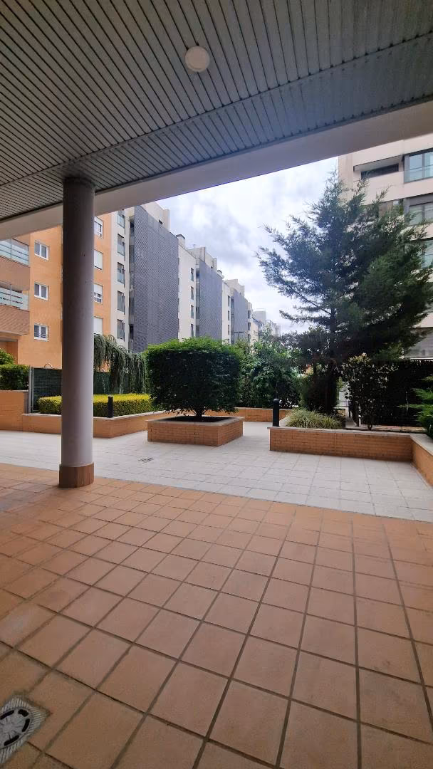 Piso en - Foto 5