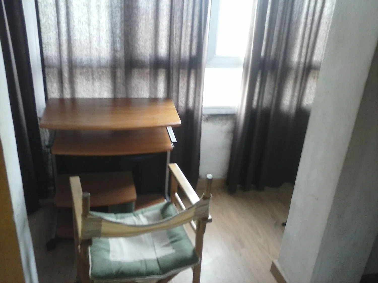 Piso en calle Ferrer de Pallarès, 39 - Foto 4