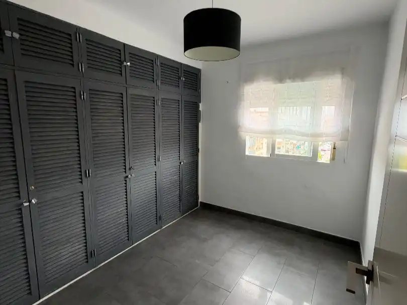 Piso en  Calle Héroe de Sostoa 77 - Foto 8