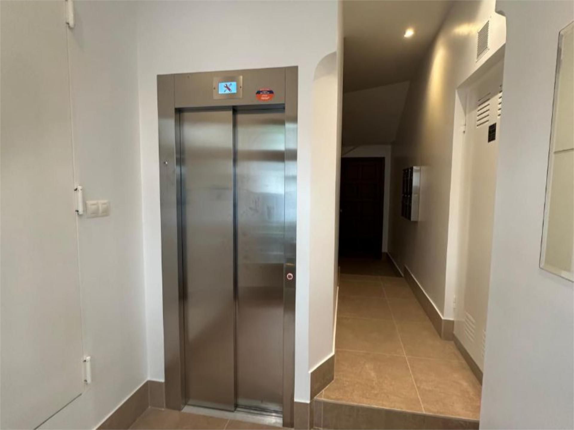 Piso en  Rúa do Home Santo 66 - Foto 17