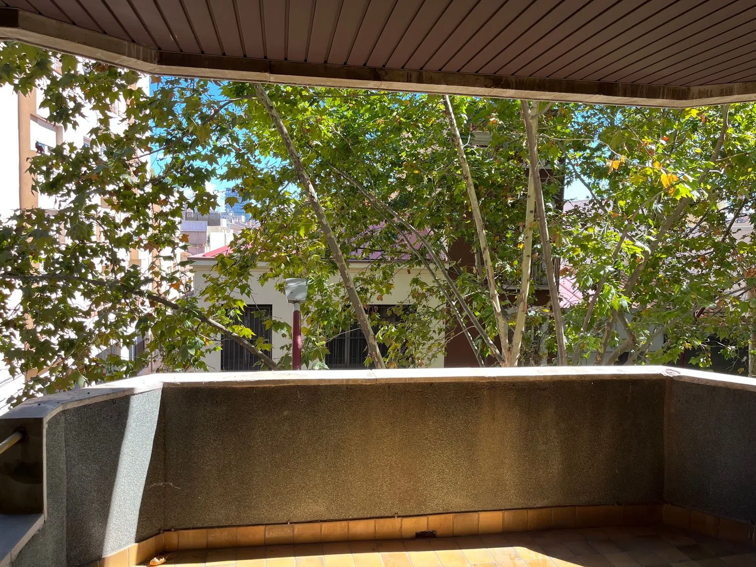 Piso en Rambla, 150 - Foto 13