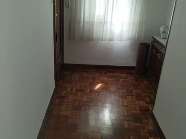 Piso en  Avenida de España 9 - Foto 2