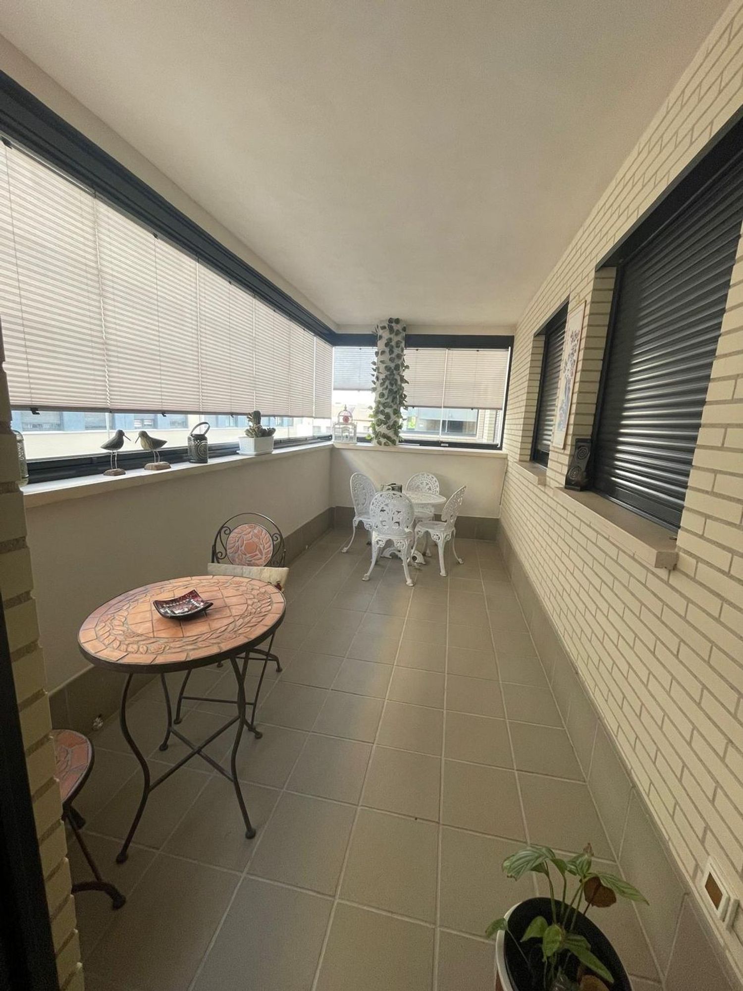 Piso en Calle Gabriela Mistral, 2, Rivas Urbanizaciones - Foto 10