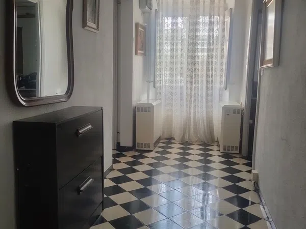 Piso en Calle de la Indústria, 3 - Foto 10