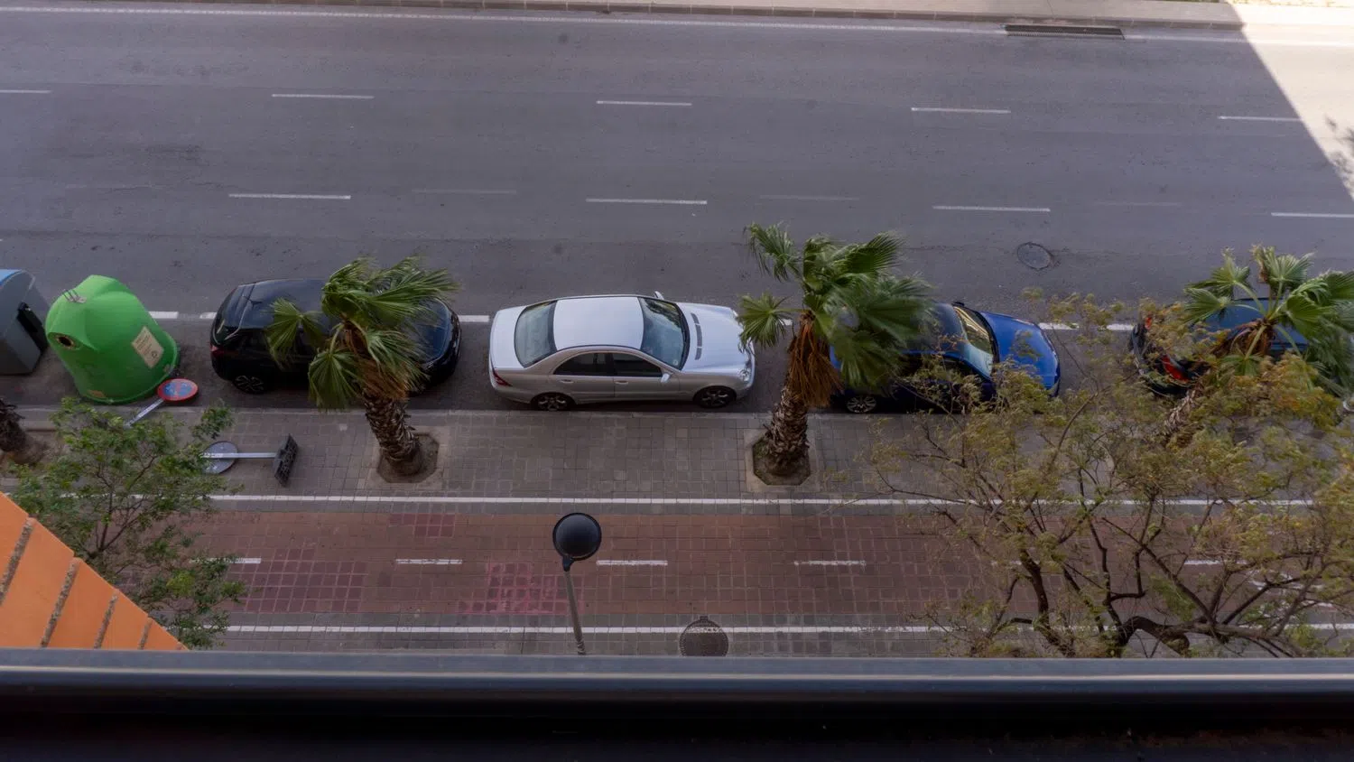 Piso en avenida Jaume I, 13 - Foto 25