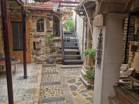 Estudio en avenida de Sierra Nevada, 57 - Foto 5