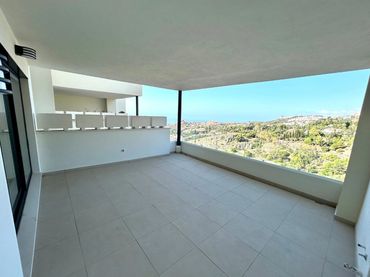 Piso en  Avenida Rocas Blancas 14 - Foto 22