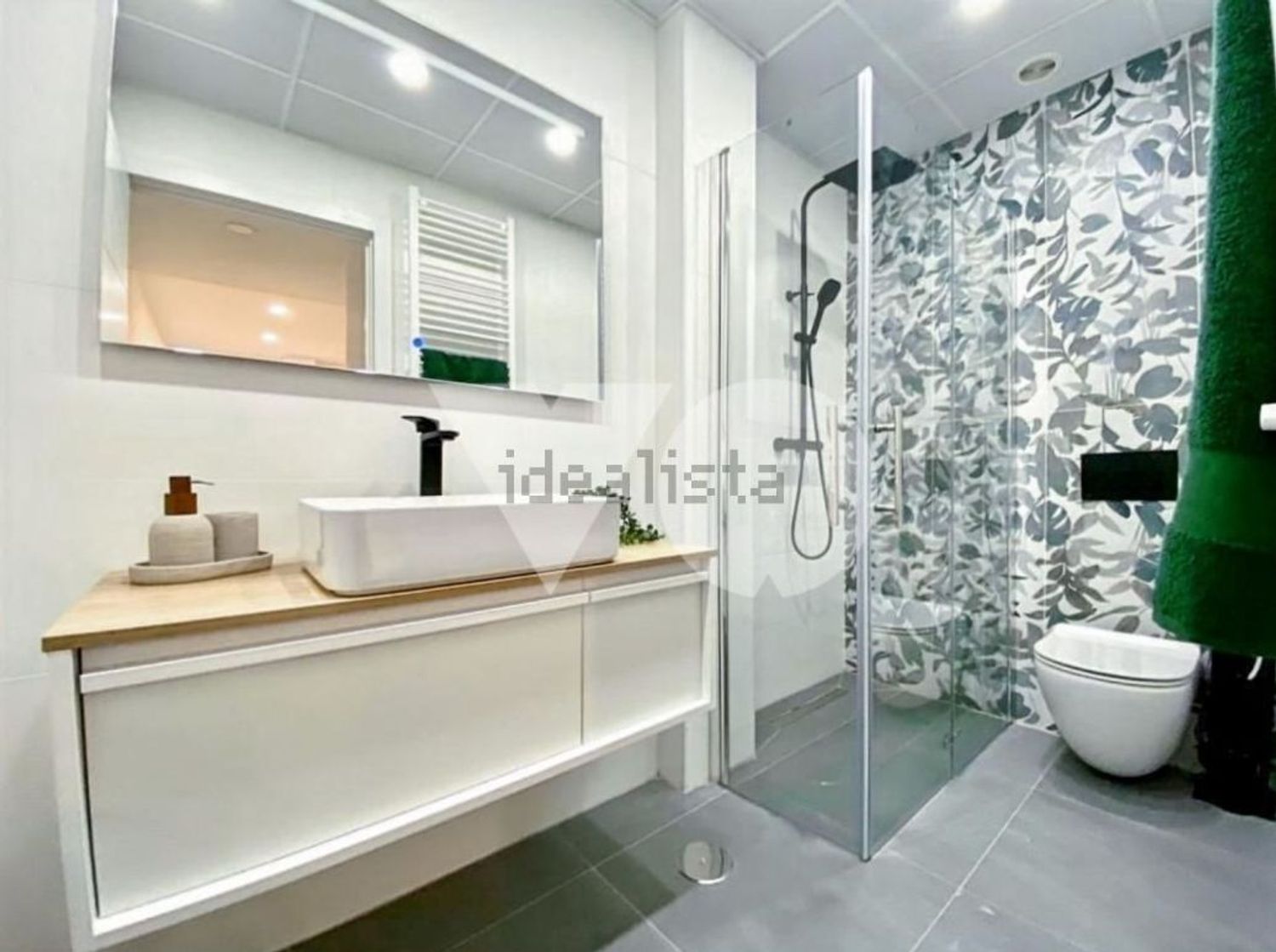 Piso en Barrio Quintana - Foto 18