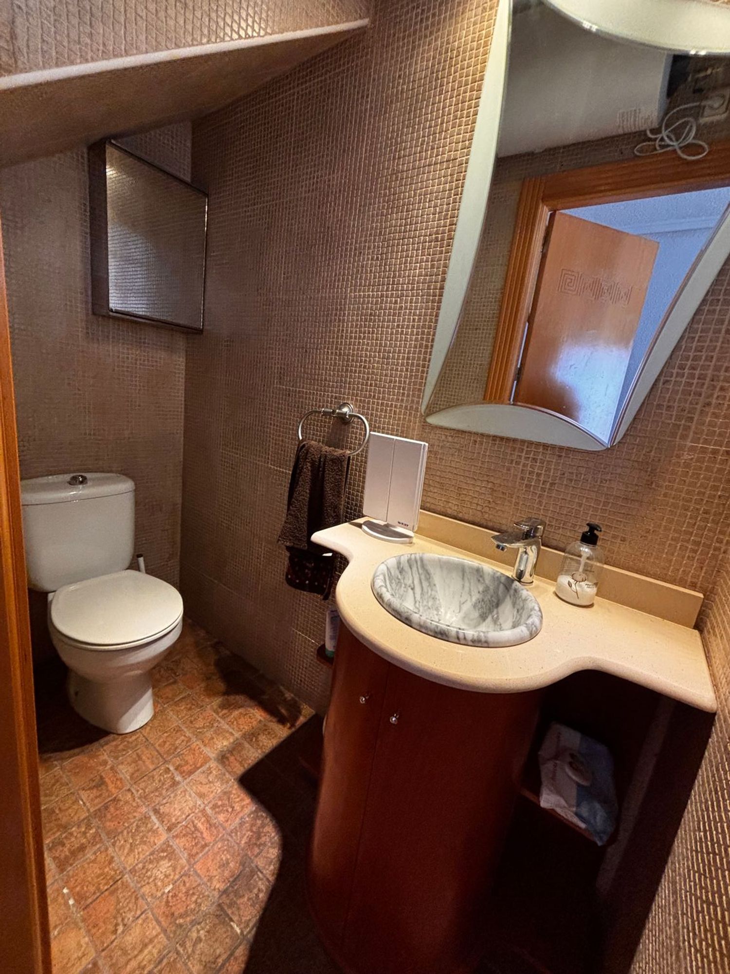 Chalet pareado en Calle Biar, 10, Tamarit - Playa Lissa, Tamarit - Playa Lissa - Foto 17