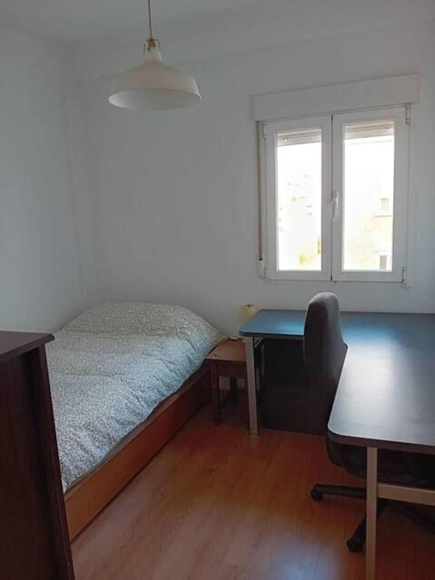 Piso en calle de Sambara, 40 - Foto 15