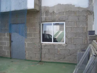 Dúplex en  Calle Hortensia 20 - Foto 30