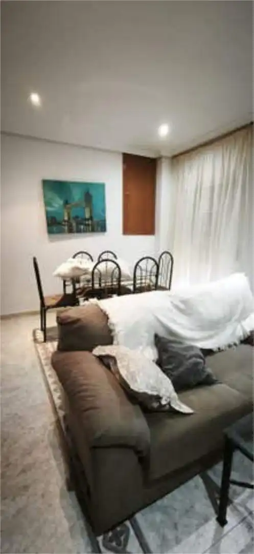 Apartamento en CENTRO - Foto 5