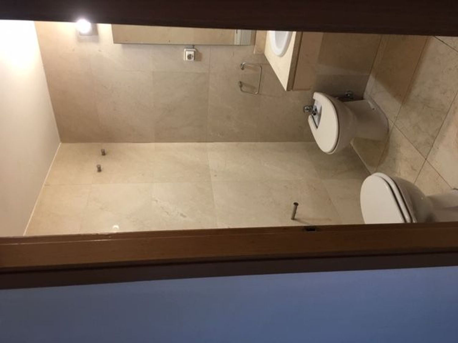 Piso en calle Sabal, 5 - Foto 16