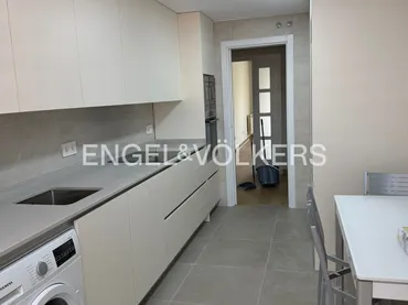 Piso en Pozuelo de Alarcón - Foto 22