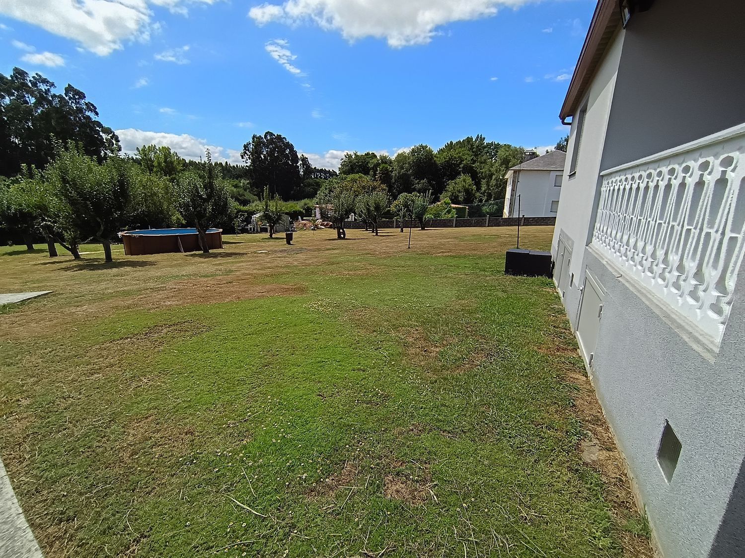 Finca rústica en San paio, 27 - Foto 7