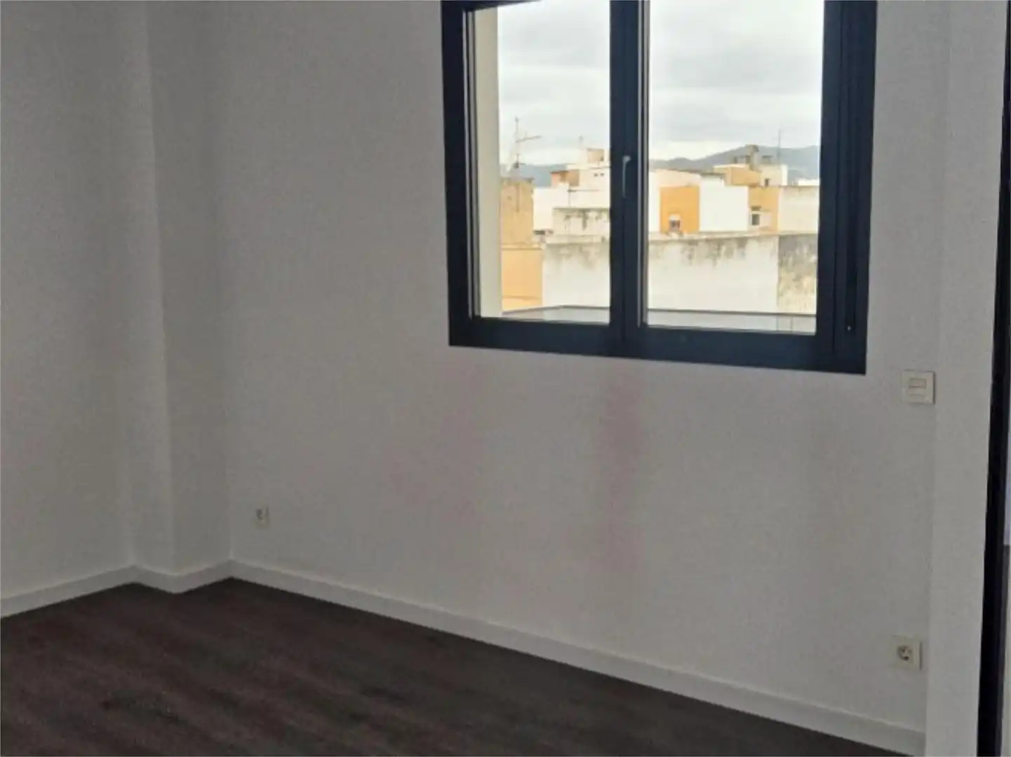 Piso en  Carrer de Màrius Verdaguer 2 - Foto 29