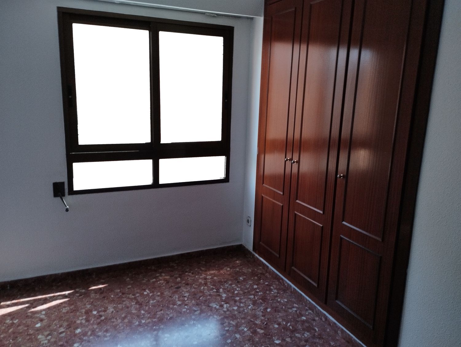 Piso en Calle de Juan Molina, 11, Zona Centro, Zona Centro - Foto 15