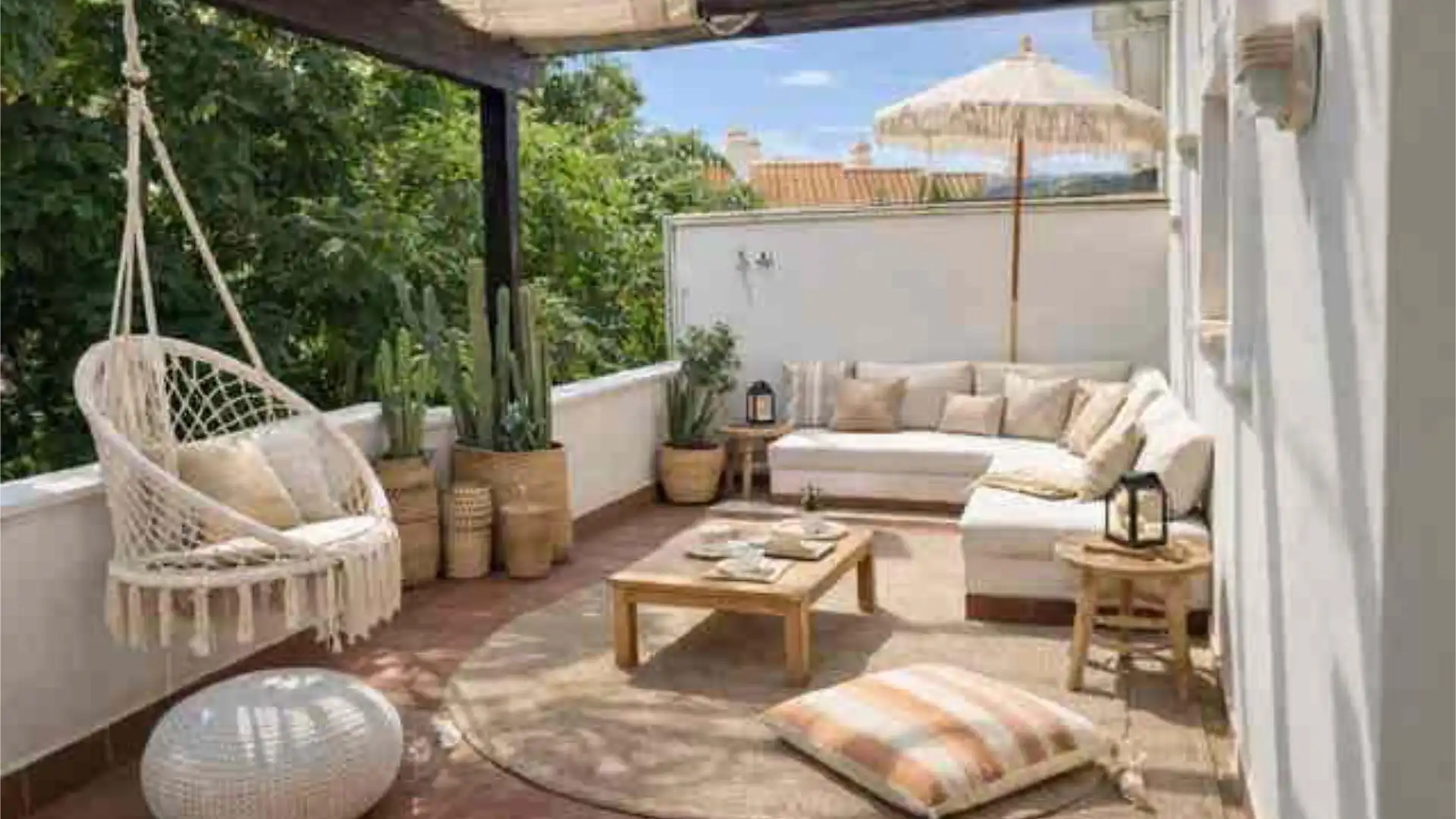 Ático en Atico Cancelada Estepona - Foto 1