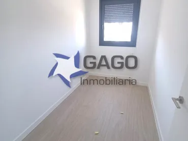 Piso en  Córdoba Capital - Foto 11