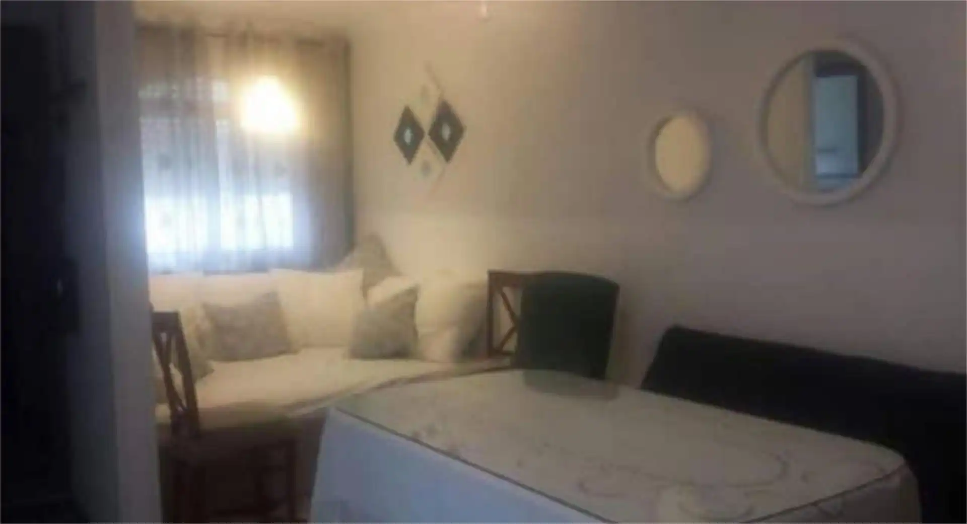 Chalet en playa Rompidillo - Foto 9