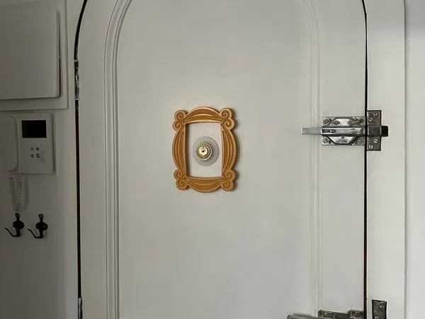 Estudio en calle del Doctor Gil i Morte, 16 - Foto 16