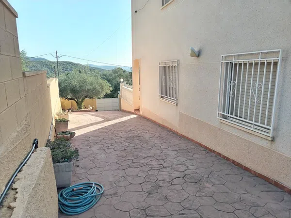 Casa o chalet independiente en Calle del Bages, 39 - Foto 6