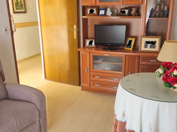 Casa de pueblo en Calle Diseminados, 474 - Foto 25