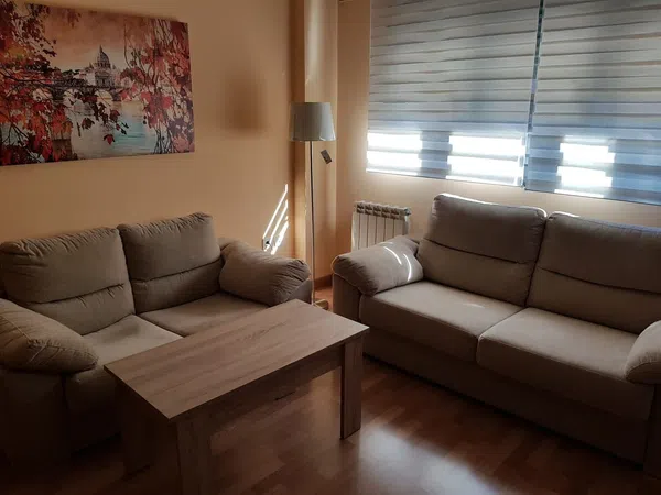 Piso en calle Emir, 15 - Foto 6