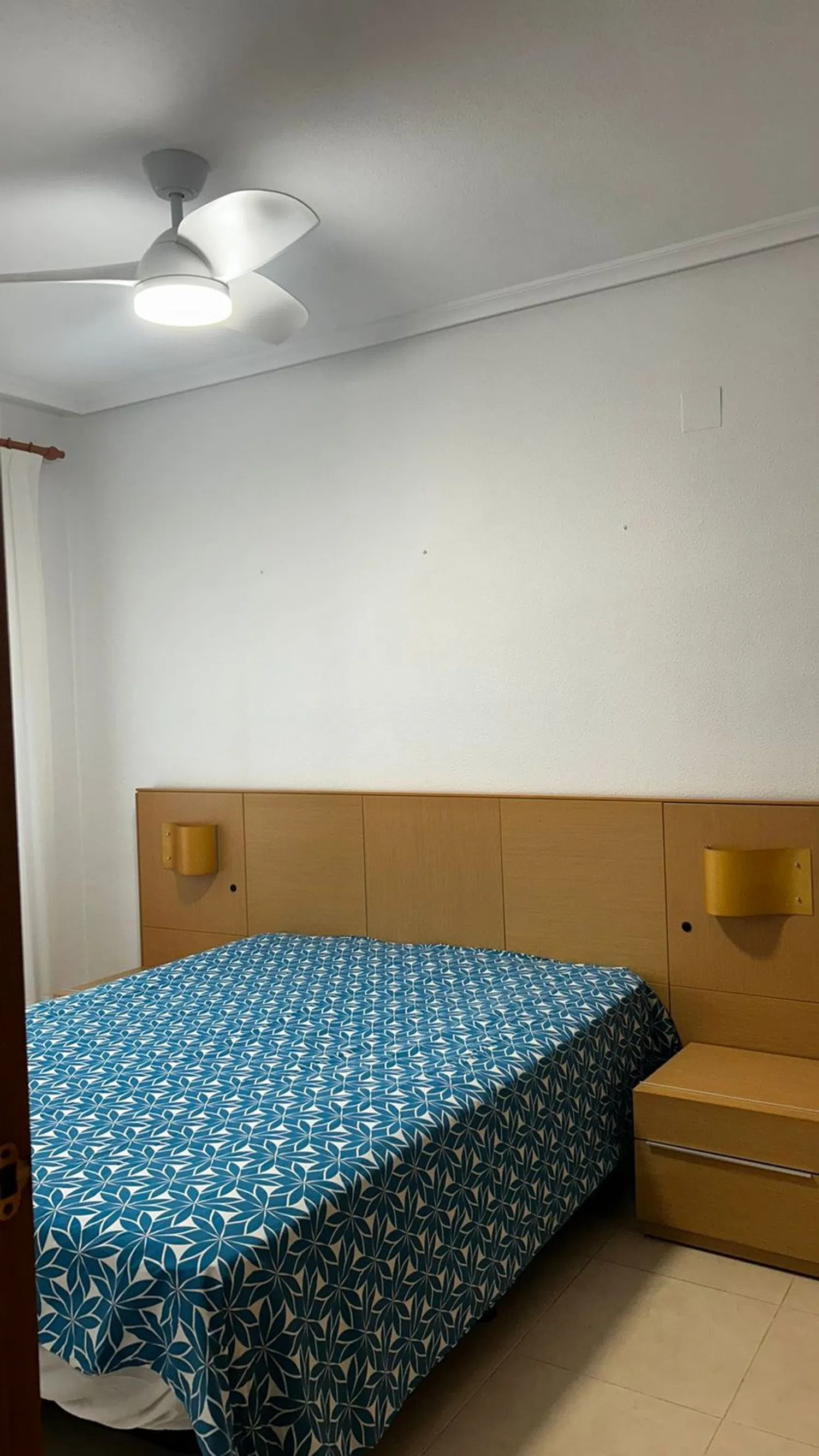 Piso en avenida Mestral, 1 - Foto 21