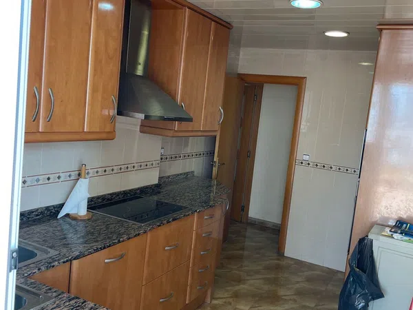 Ático en calle de la Igualtat, 51 53 - Foto 12