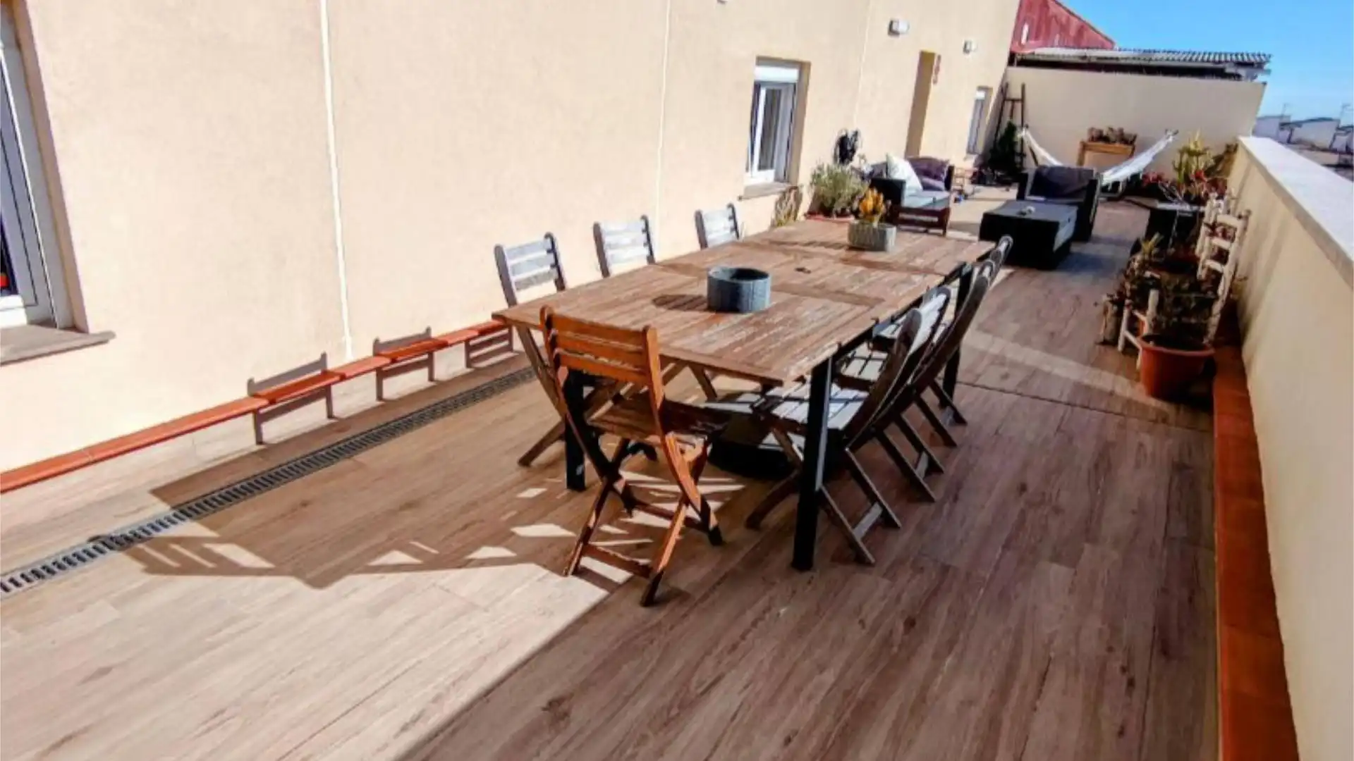 Piso en  Carrer de la Vall d'Ordesa 15 - Foto 3