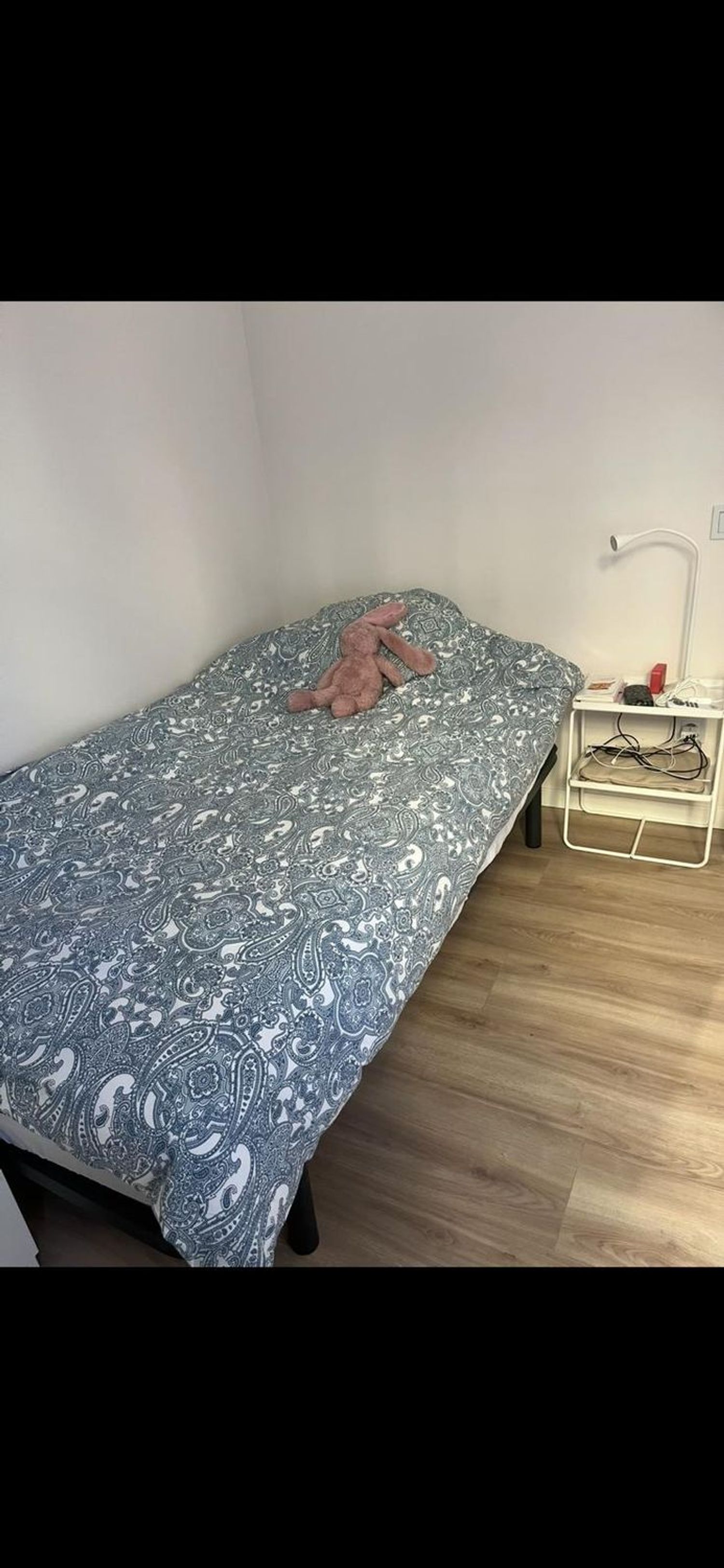 Piso en calle de Blai, 23 - Foto 4