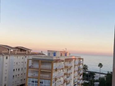 Apartamento en  Avenida Ferrandis Salvador 58 - Foto 6