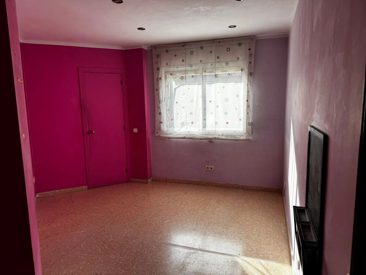 Piso en calle Jose Agustin Goytisolo, 6 - Foto 11