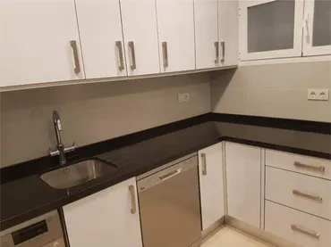 Apartamento en Playa Levante - Foto 4