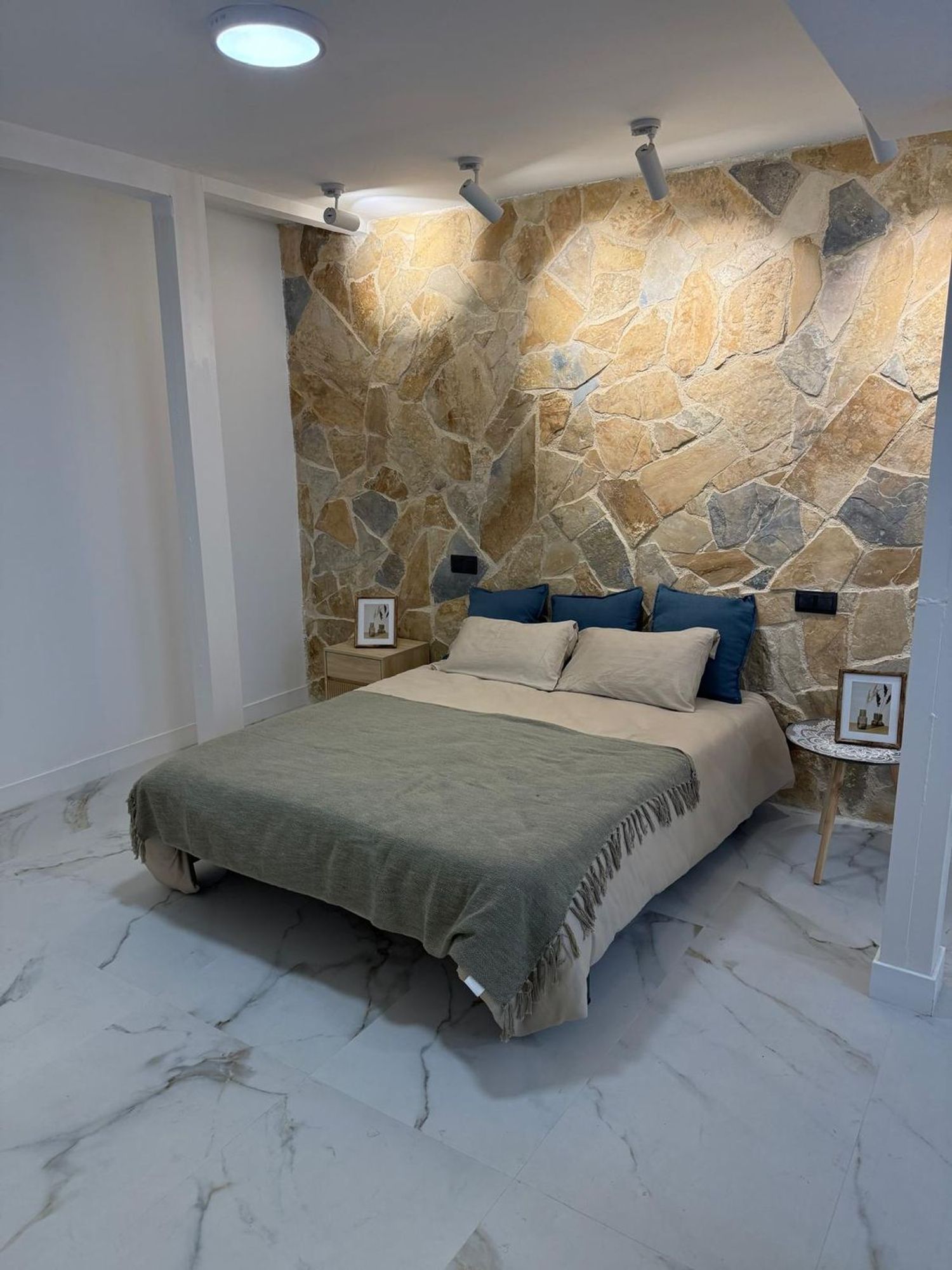 Loft en Travesía del Socorro, 36, Centro Urbano, Centro Urbano - Foto 8