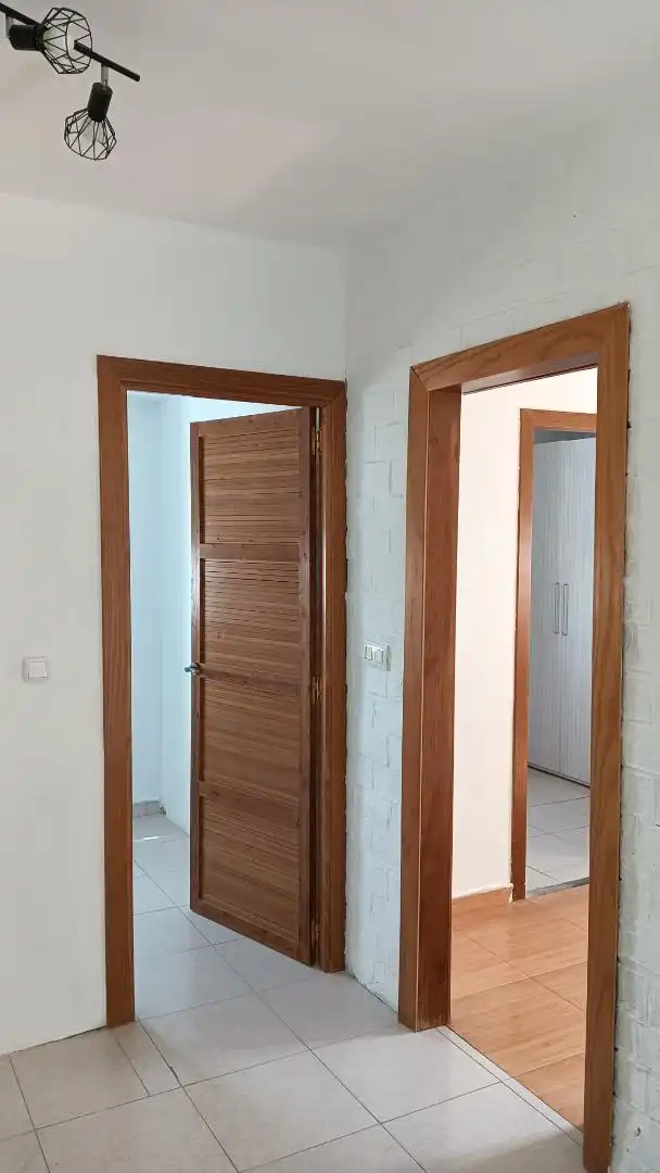 Piso en  Calle Cruz del Sur 27 - Foto 8