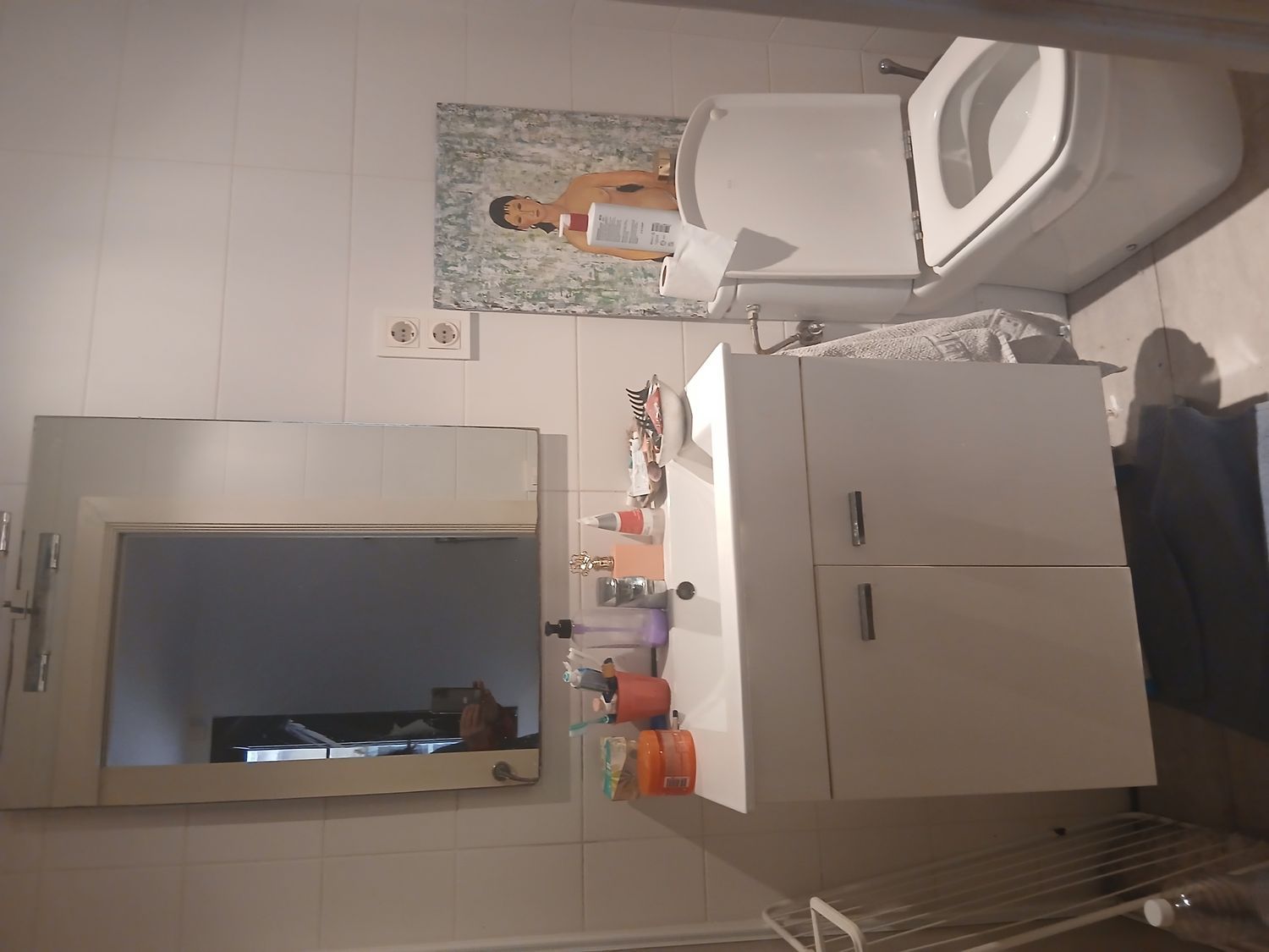 Piso en Barrio El Gòtic - Foto 6