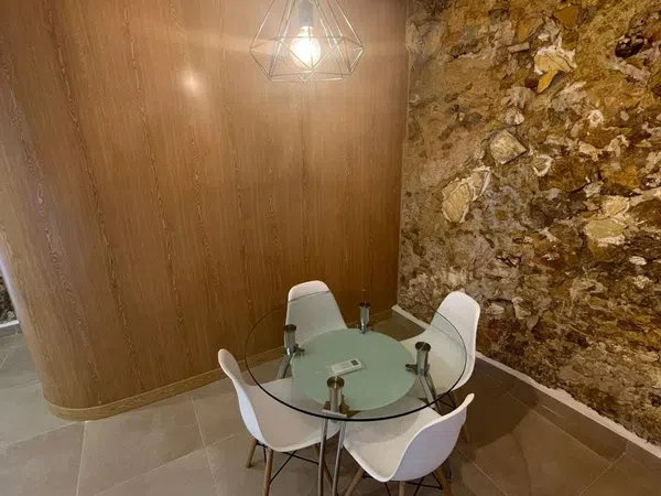 Casa de pueblo en Calle San Roque, 6, Algezares - Foto 11