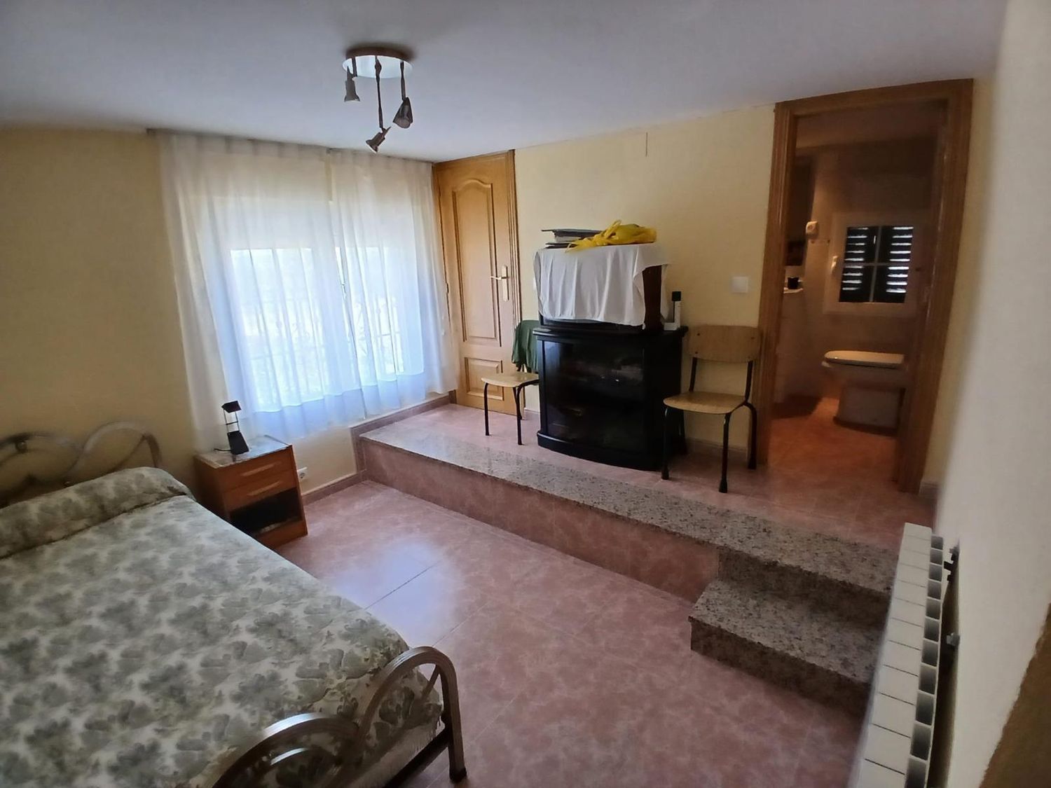 Casa o chalet independiente en Travesía Huerta Manadero, 10 - Foto 14
