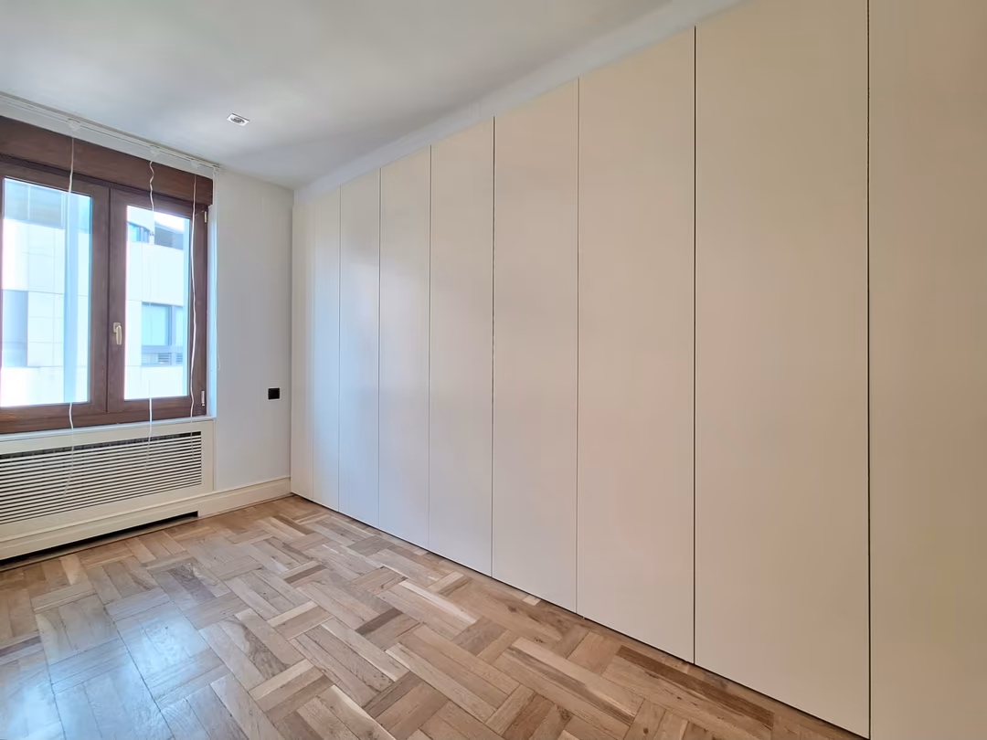 Piso en  Madrid Capital - Foto 13