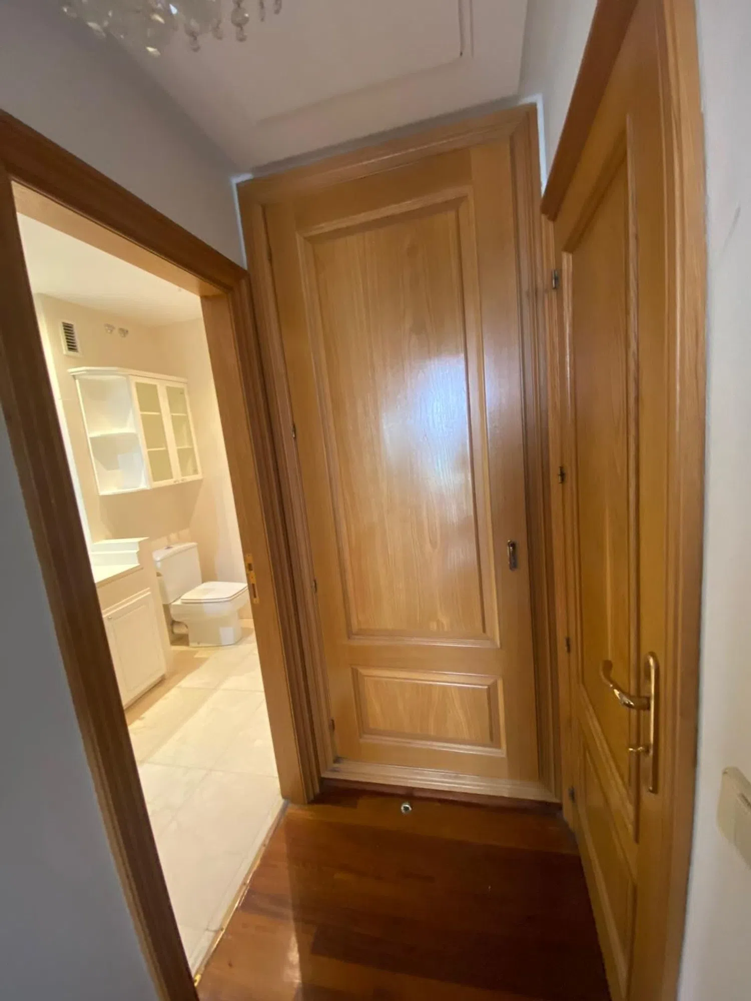 Piso en avenida Barrié de la Maza, 1 - Foto 19