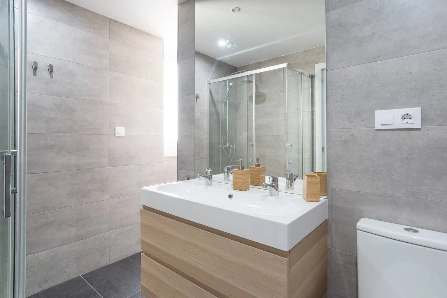 Piso en calle Compás de la Victoria, 24 - Foto 27