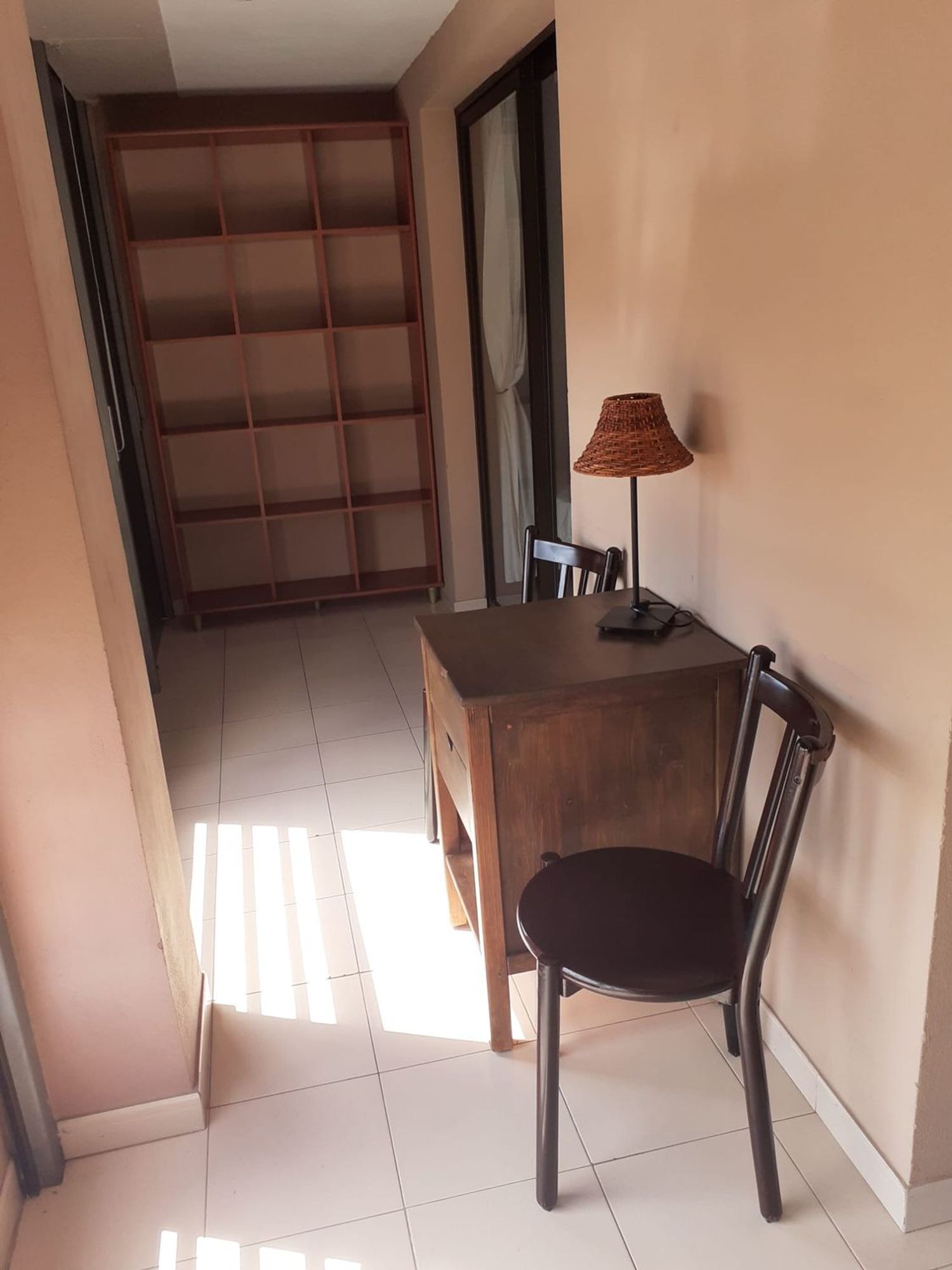 Piso en Acorán, Acorán - Foto 12