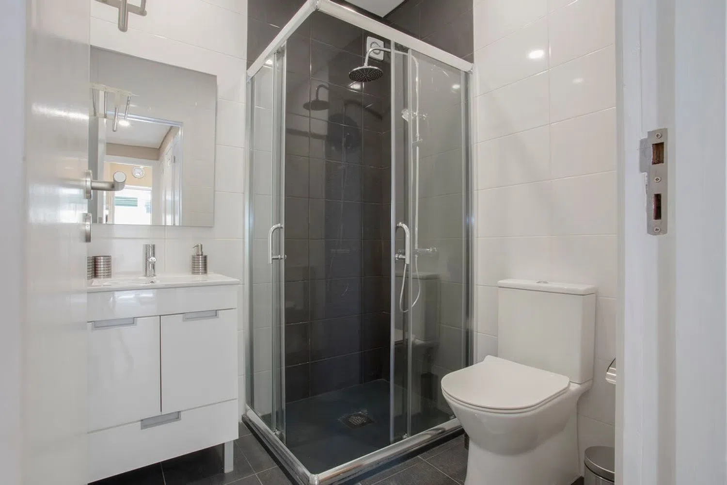 Piso en carril de la Condesa, 65 - Foto 27