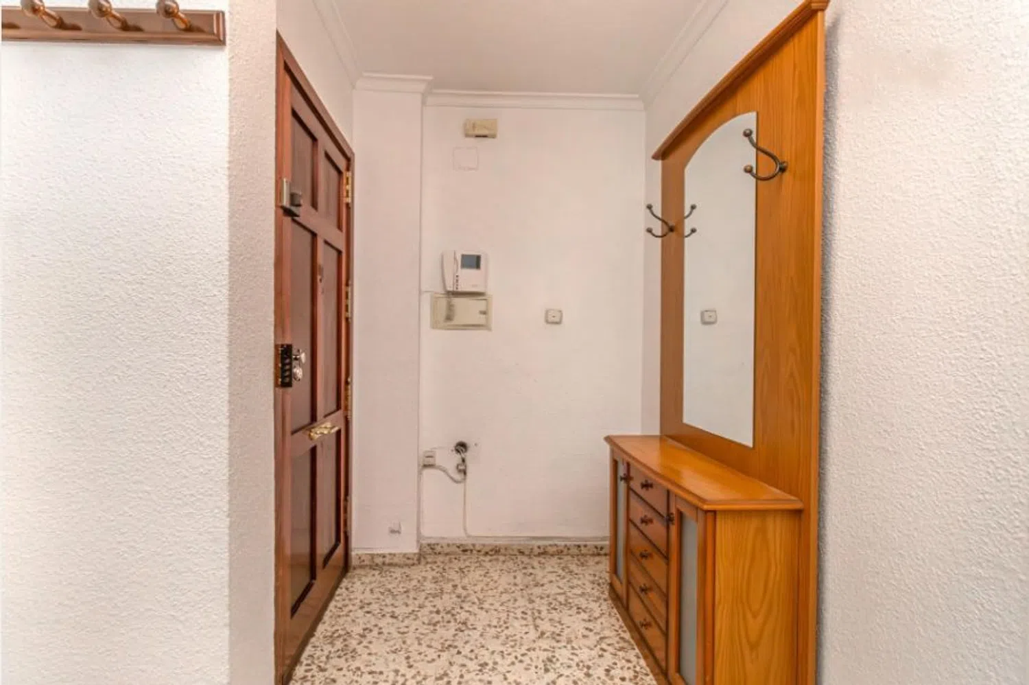 Piso en circunvalación Encina, 16 - Foto 4
